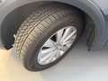SEAT Arona ARONA 1.0 TGI XCELLENCE*MFL**APPLE C*TMP*CAMERA* Grau - thumbnail 18