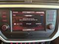 SEAT Arona ARONA 1.0 TGI XCELLENCE*MFL**APPLE C*TMP*CAMERA* Grau - thumbnail 14