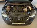 SEAT Arona ARONA 1.0 TGI XCELLENCE*MFL**APPLE C*TMP*CAMERA* Grau - thumbnail 19