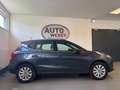 SEAT Arona ARONA 1.0 TGI XCELLENCE*MFL**APPLE C*TMP*CAMERA* Grau - thumbnail 7