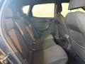 SEAT Arona ARONA 1.0 TGI XCELLENCE*MFL**APPLE C*TMP*CAMERA* Grau - thumbnail 17