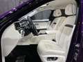 Rolls-Royce Ghost BLACK BADGE+MANSORY,CARBON,VIP,BESPOKE Violett - thumbnail 18