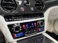 Rolls-Royce Ghost BLACK BADGE+MANSORY,CARBON,VIP,BESPOKE Paars - thumbnail 23