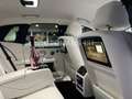 Rolls-Royce Ghost BLACK BADGE+MANSORY,CARBON,VIP,BESPOKE Paars - thumbnail 28