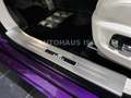 Rolls-Royce Ghost BLACK BADGE+MANSORY,CARBON,VIP,BESPOKE Violett - thumbnail 17