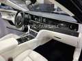 Rolls-Royce Ghost BLACK BADGE+MANSORY,CARBON,VIP,BESPOKE Violett - thumbnail 29