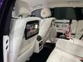 Rolls-Royce Ghost BLACK BADGE+MANSORY,CARBON,VIP,BESPOKE Paars - thumbnail 25