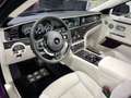 Rolls-Royce Ghost BLACK BADGE+MANSORY,CARBON,VIP,BESPOKE Burdeos - thumbnail 20
