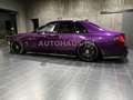 Rolls-Royce Ghost BLACK BADGE+MANSORY,CARBON,VIP,BESPOKE Violett - thumbnail 6