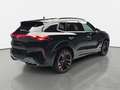 CUPRA Terramar TERRAMAR 2.0 TSI DSG VZ 4DRIVE NAVI LED HUD SENNHE Negro - thumbnail 4