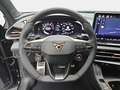 CUPRA Terramar TERRAMAR 2.0 TSI DSG VZ 4DRIVE NAVI LED HUD SENNHE Negro - thumbnail 14