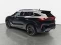 CUPRA Terramar TERRAMAR 2.0 TSI DSG VZ 4DRIVE NAVI LED HUD SENNHE Negro - thumbnail 5