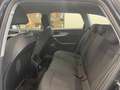 Audi A4 Avant sport*Stronic/MMINavi/virtualCockpit* Blau - thumbnail 18