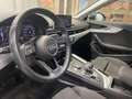 Audi A4 Avant sport*Stronic/MMINavi/virtualCockpit* Blau - thumbnail 12