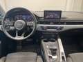 Audi A4 Avant sport*Stronic/MMINavi/virtualCockpit* Blau - thumbnail 10