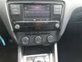 Skoda Octavia COMBI Ambition 1,5l TSI ACT 110 kW, 6-Ga Blau - thumbnail 17