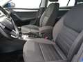 Skoda Octavia COMBI Ambition 1,5l TSI ACT 110 kW, 6-Ga Blau - thumbnail 12