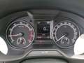 Skoda Octavia COMBI Ambition 1,5l TSI ACT 110 kW, 6-Ga Blau - thumbnail 13