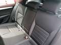Skoda Octavia COMBI Ambition 1,5l TSI ACT 110 kW, 6-Ga Blau - thumbnail 20