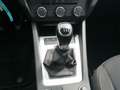 Skoda Octavia COMBI Ambition 1,5l TSI ACT 110 kW, 6-Ga Blau - thumbnail 16