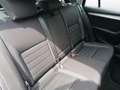 Skoda Octavia COMBI Ambition 1,5l TSI ACT 110 kW, 6-Ga Blau - thumbnail 19