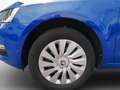 Skoda Octavia COMBI Ambition 1,5l TSI ACT 110 kW, 6-Ga Blau - thumbnail 10