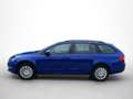 Skoda Octavia COMBI Ambition 1,5l TSI ACT 110 kW, 6-Ga Blau - thumbnail 9