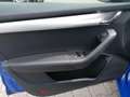 Skoda Octavia COMBI Ambition 1,5l TSI ACT 110 kW, 6-Ga Modrá - thumbnail 11