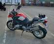BMW R 1200 GS Rosso - thumbnail 2