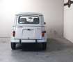 Renault R 4 R4 Savane Original 44600km Beige - thumbnail 31