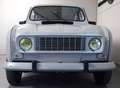Renault R 4 R4 Savane Original 44600km Beige - thumbnail 17