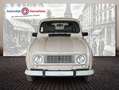 Renault R 4 R4 Savane Original 44600km bež - thumbnail 2