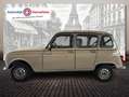 Renault R 4 R4 Savane Original 44600km bež - thumbnail 6