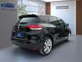 Renault Scenic IV 1,3 TCE Energy 7-DCT Limited *NAVI*SITZHZ* Negru - thumbnail 3