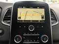 Renault Scenic IV 1,3 TCE Energy 7-DCT Limited *NAVI*SITZHZ* Schwarz - thumbnail 16