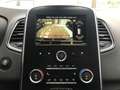 Renault Scenic IV 1,3 TCE Energy 7-DCT Limited *NAVI*SITZHZ* crna - thumbnail 17