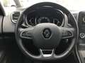 Renault Scenic IV 1,3 TCE Energy 7-DCT Limited *NAVI*SITZHZ* crna - thumbnail 9