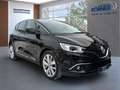 Renault Scenic IV 1,3 TCE Energy 7-DCT Limited *NAVI*SITZHZ* crna - thumbnail 1