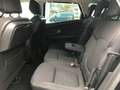Renault Scenic IV 1,3 TCE Energy 7-DCT Limited *NAVI*SITZHZ* crna - thumbnail 24