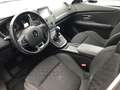 Renault Scenic IV 1,3 TCE Energy 7-DCT Limited *NAVI*SITZHZ* crna - thumbnail 7