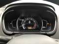 Renault Scenic IV 1,3 TCE Energy 7-DCT Limited *NAVI*SITZHZ* crna - thumbnail 14
