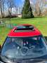 MINI Cooper S GT Limited Edition Zwart - thumbnail 12