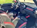 MINI Cooper S GT Limited Edition Noir - thumbnail 10