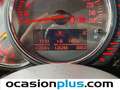 MINI Cooper S Negro - thumbnail 10
