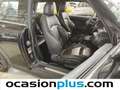 MINI Cooper S Negro - thumbnail 26