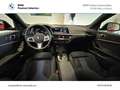 BMW 120 120iA 178ch M Sport DKG7 Rouge - thumbnail 13