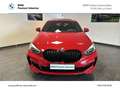 BMW 120 120iA 178ch M Sport DKG7 Rouge - thumbnail 2