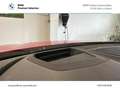 BMW 120 120iA 178ch M Sport DKG7 Rouge - thumbnail 18