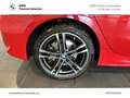 BMW 120 120iA 178ch M Sport DKG7 Rouge - thumbnail 6