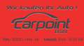 Renault Twingo Limited KLIMA/FALTDACH/2.HAND/SCHECKHEFT Gelb - thumbnail 18